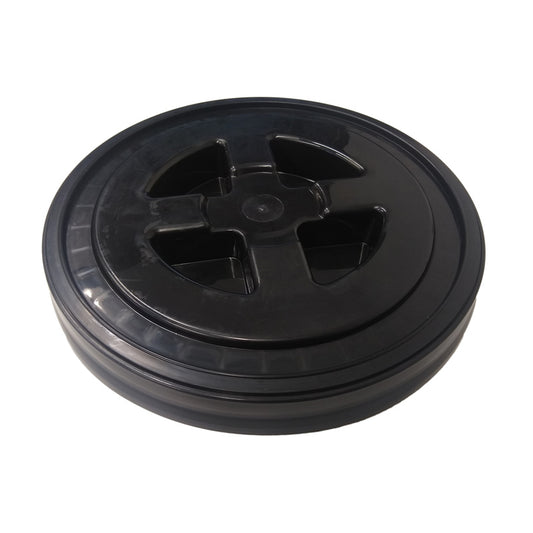 Supaseal Bucket Lid