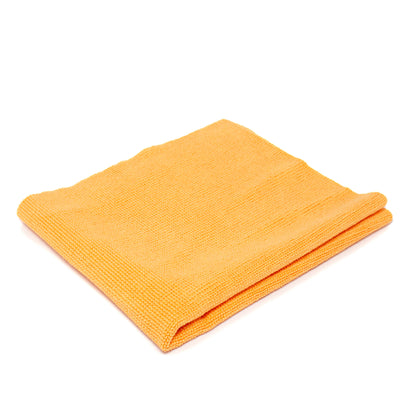 Coating Cloth 330 GSM Microfibre Towel, 42cm x 35cm