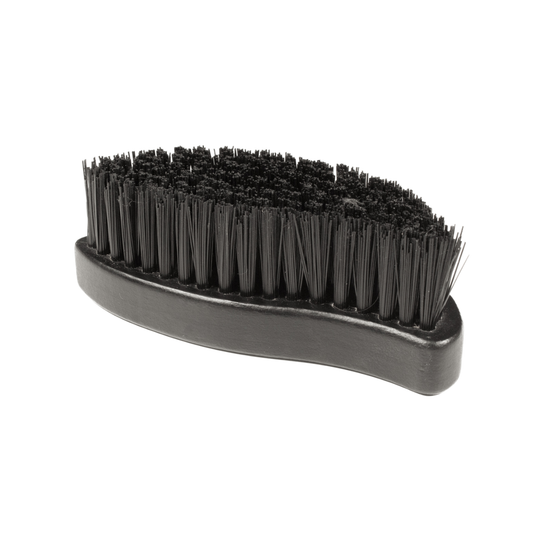 Tyre Scrubbing Brush